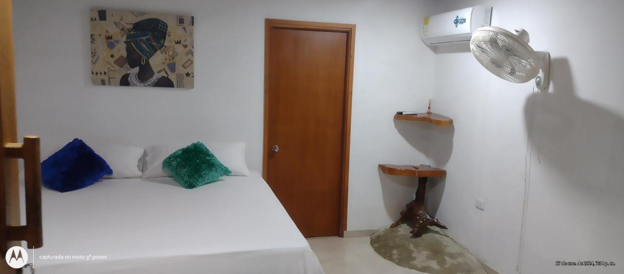 Casa Kumake Tayrona Villa เอลไซโน ภายนอก รูปภาพ
